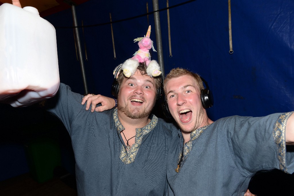 ../Images/Vrijdag Castlefest 2015 afterparty 065.jpg